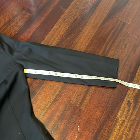 Versace blazer - Picture 11 of 11